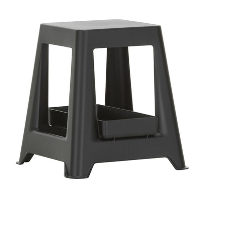 Tabuleiro Chap Tray